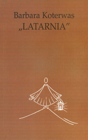 &bdquo;Latarnia&rdquo;