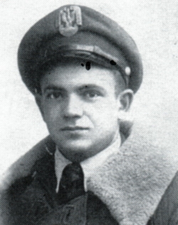 Zdzisław Ligęza