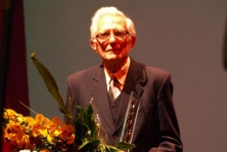 Zbigniew Lisowski