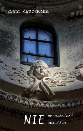 Nieoczywistość nieanielska 