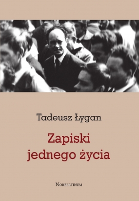 Zapiski jednego życia