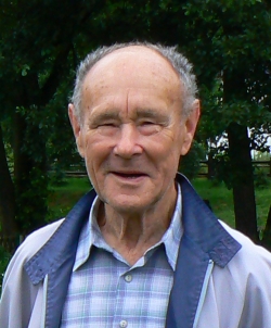 Tadeusz Łygan