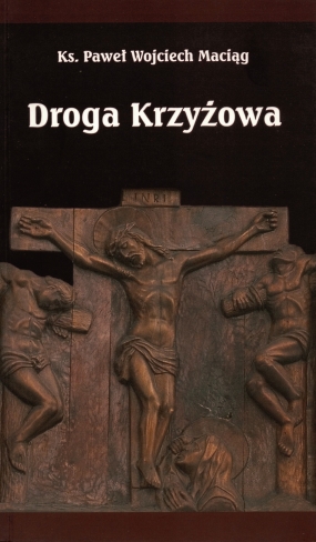 Droga Krzyżowa