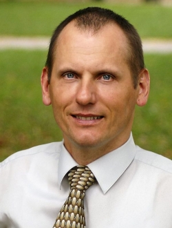 Marek Stępniak (red.)