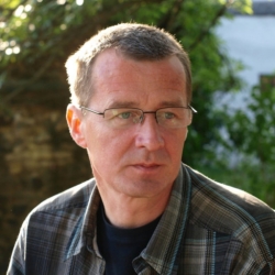 Marian Kisiel (oprac.)