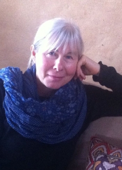 Maryla Rose