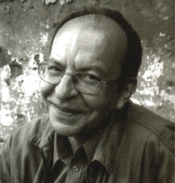 Bogusław  Michałkiewicz