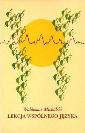 Lekcja wsp&oacute;lnego języka