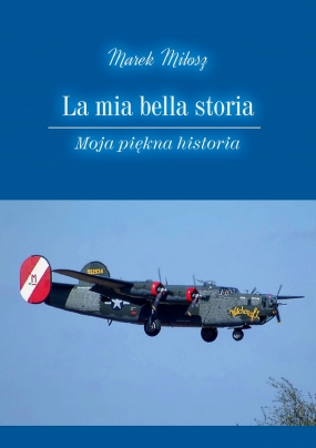 La mia bella storia. Moja piękna historia 