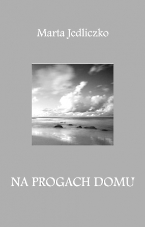Na progach domu