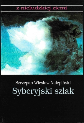 Syberyjski szlak