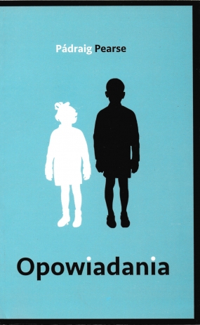 Opowiadania