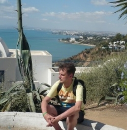 Dariusz Piechota (red. nauk.)