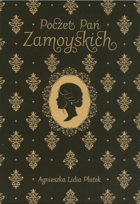 Poczet Pań Zamoyskich 