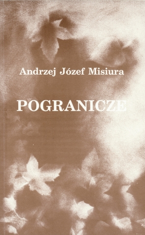 Pogranicze