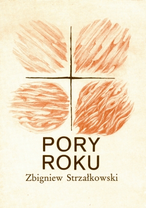 Pory roku