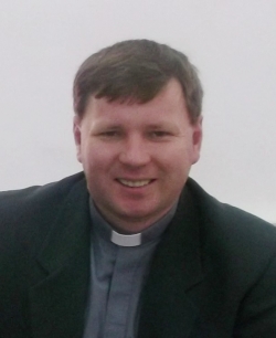 Ondrej Stefanak