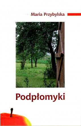 Podpłomyki