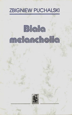 Biała melancholia 