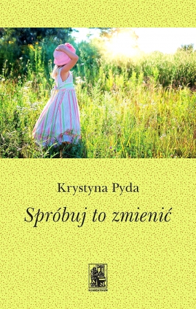 Spr&oacute;buj to zmienić