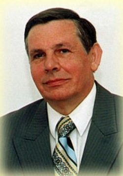 Stanisław Jan Rostworowski (oprac.)