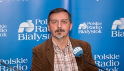Grzegorz Rąkowski (red. nauk.)