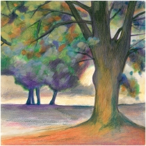 Chodźmy razem się pokłonić