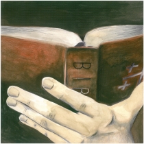 Szkolne niespodzianki