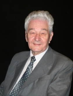 Stefan Sawicki