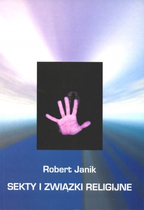 Sekty i związki religijne. Zarys