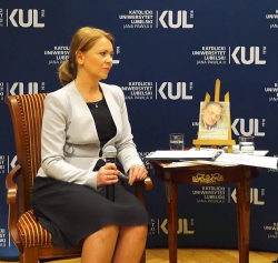 Agata Seweryn (oprac.)