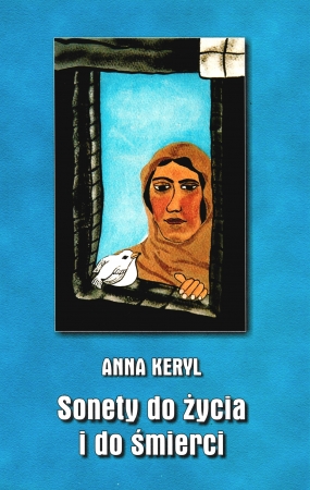 Sonety do życia i do śmierci 