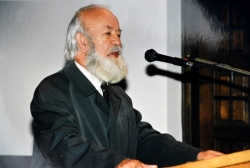 Zbigniew Strzałkowski