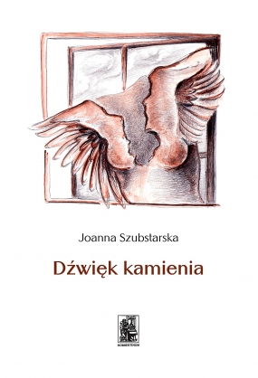 Dźwięk kamienia 