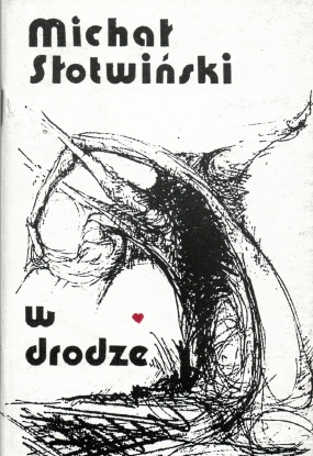 W drodze