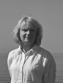 Elżbieta Wicha-Wauben