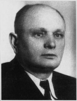 Jan Wojtal