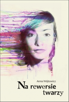 Na rewersie twarzy