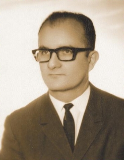 Zdzisław Wojtowicz
