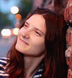 Aneta Wygonna