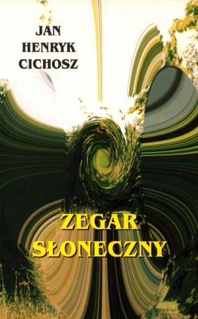 Zegar słoneczny 