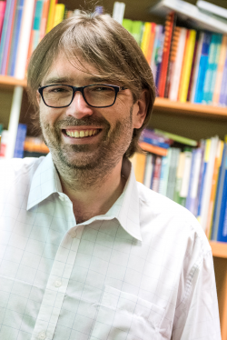 Sławomir Jacek Żurek