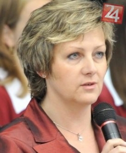 Janka Bedn&aacute;rikov&aacute;