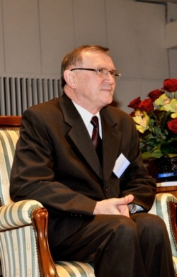 Adam Biela