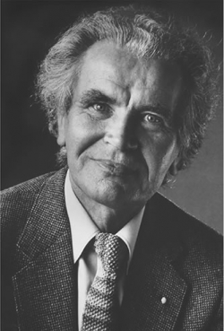 Jerzy Pietrkiewicz