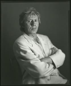 Jacek  Guz