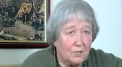 Grażyna Jonkajtys-Luba