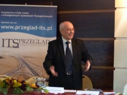 Jan Kukiełka (red. nauk.)