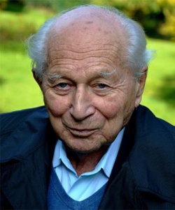 Stanisław Likiernik