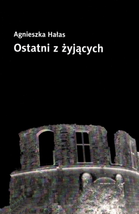 Ostatni z żyjących 